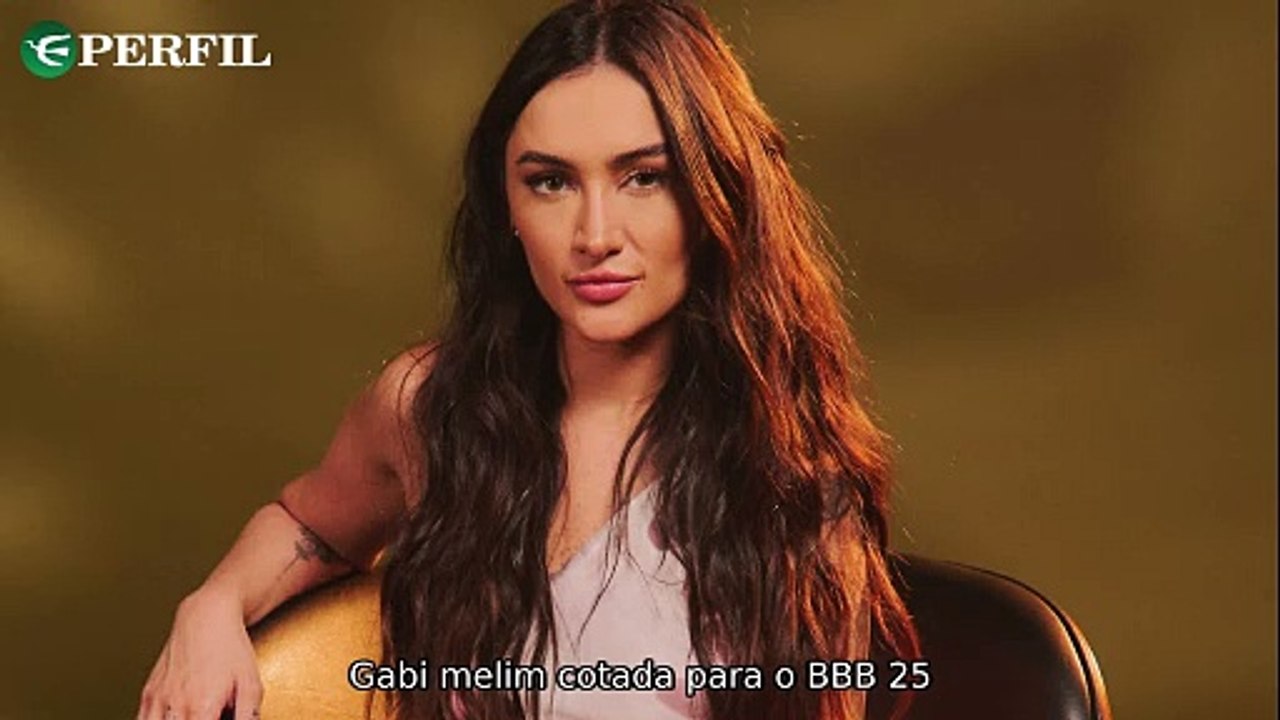 "Rumores do BBB, caso Maira Cardi e menopausa de Ana Paula Padrão: Novidades surpreendentes!"