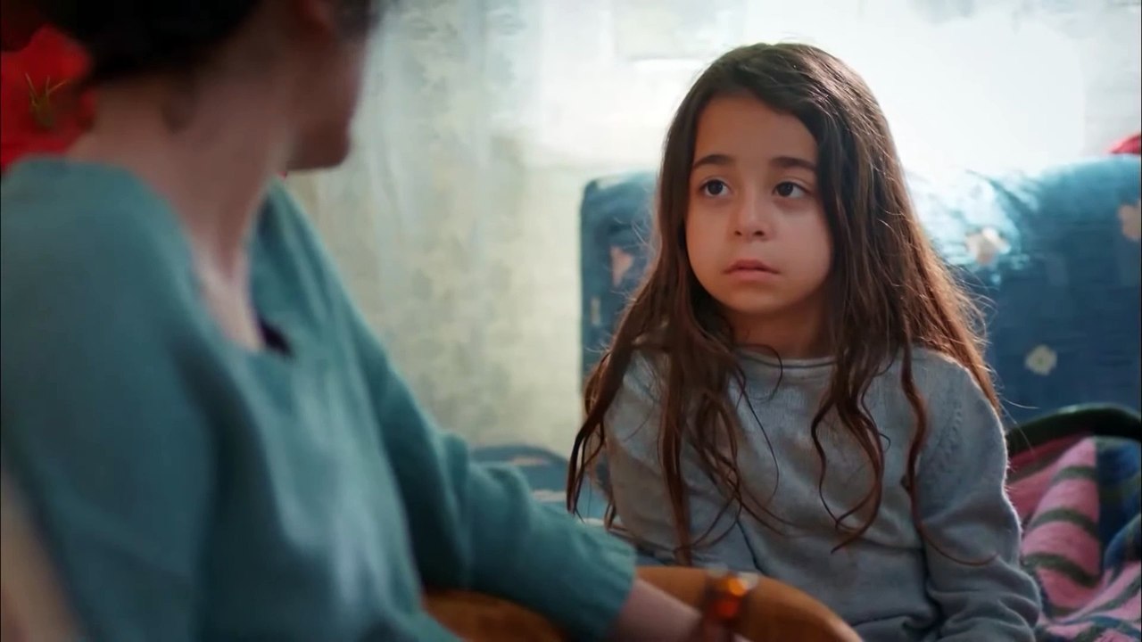 أمي الحلقة 76 (Arabic Dubbed)