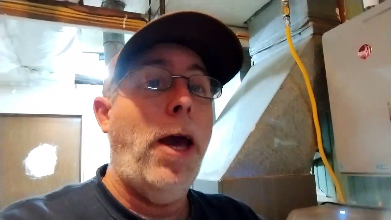 Replace Your Power Bill with this Energy saving set up