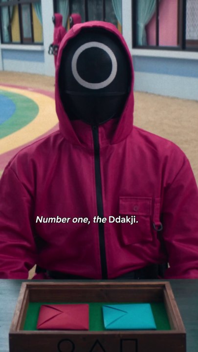 Time to learn the new Pentathlon game rules