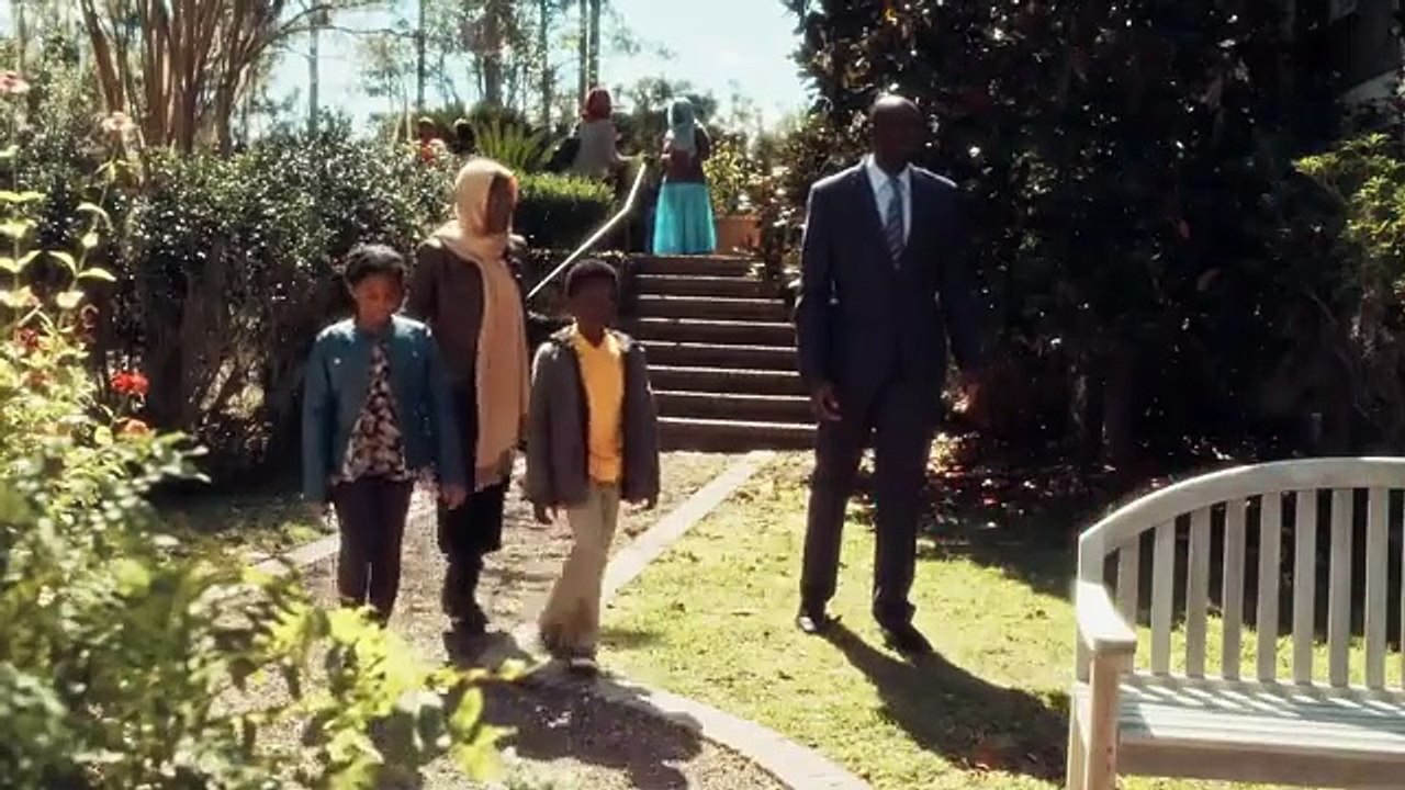 Story of Forbidden Relationships in the Sensual Drama 'Ben & Ara'  Full Movie