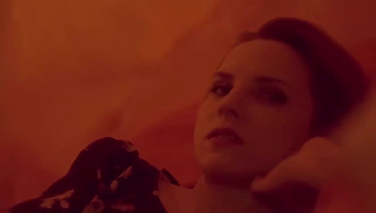 Нина 2018 ‧ Romance/Drama ‧