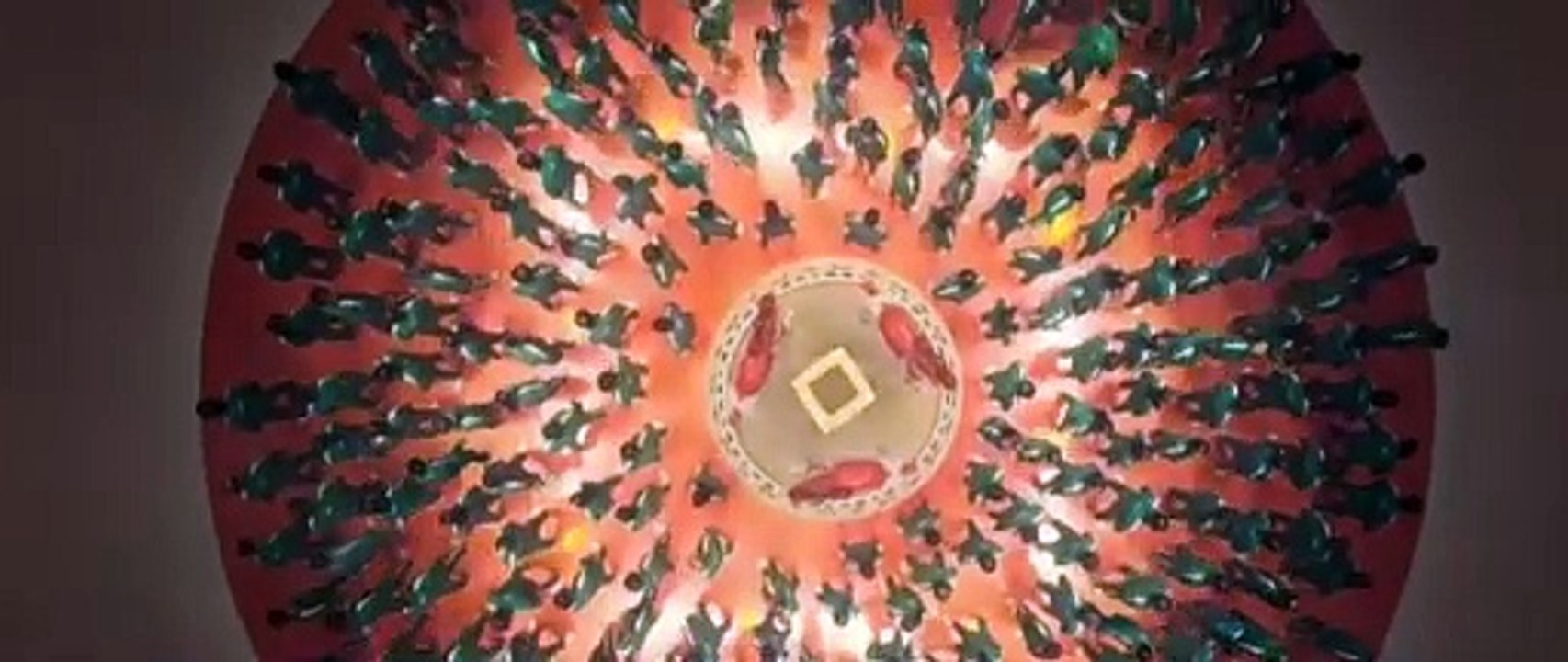 Upcoming Hollywood Blockbuster (2025) | Watch on Dailymotion 🎬