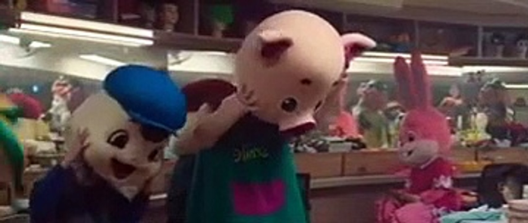 New Korean English Film (2025)  Dailymotion