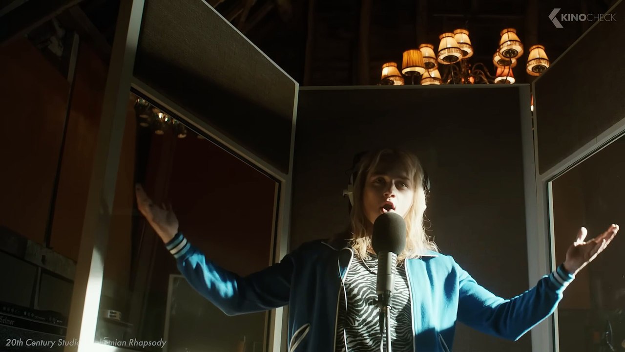 The Conjuring 4 | movie | 2025 | Official Clip