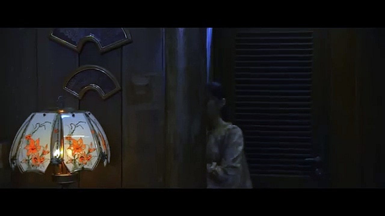 KROMOLEO | FULL MOVIE | FILM INDONESIA TERBARU