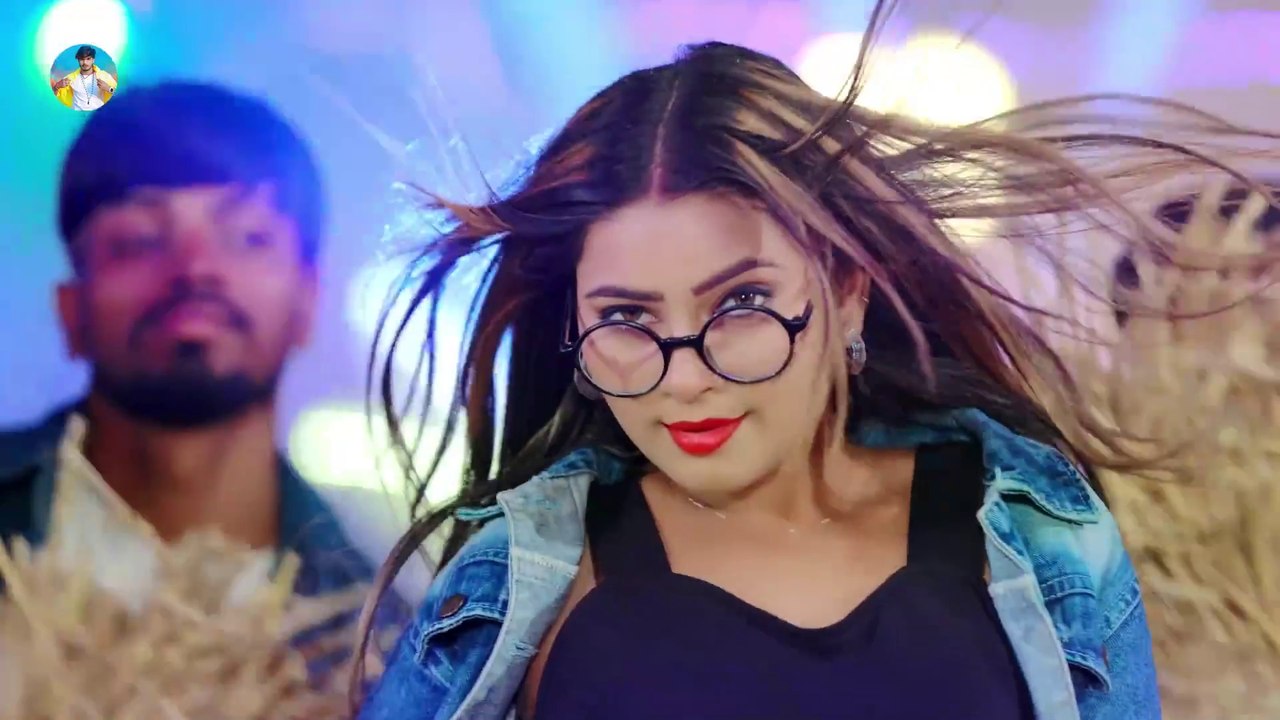 #Video |  बोले गे माल कहां मनईभी नैका साल  | #Ashish Yadav | #New Year Special Song  2025