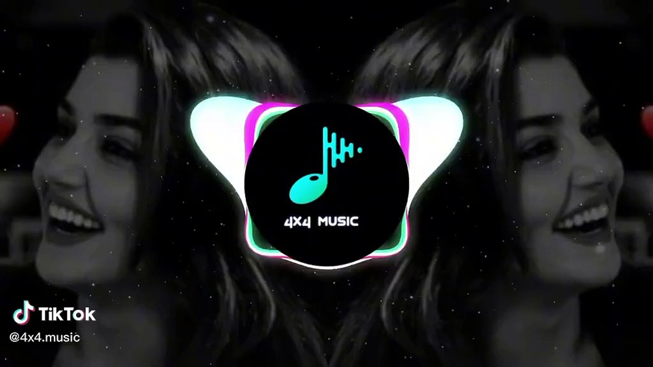 #bestsong #music@Best Song