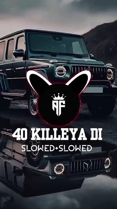 #bestsong #music@Best Song