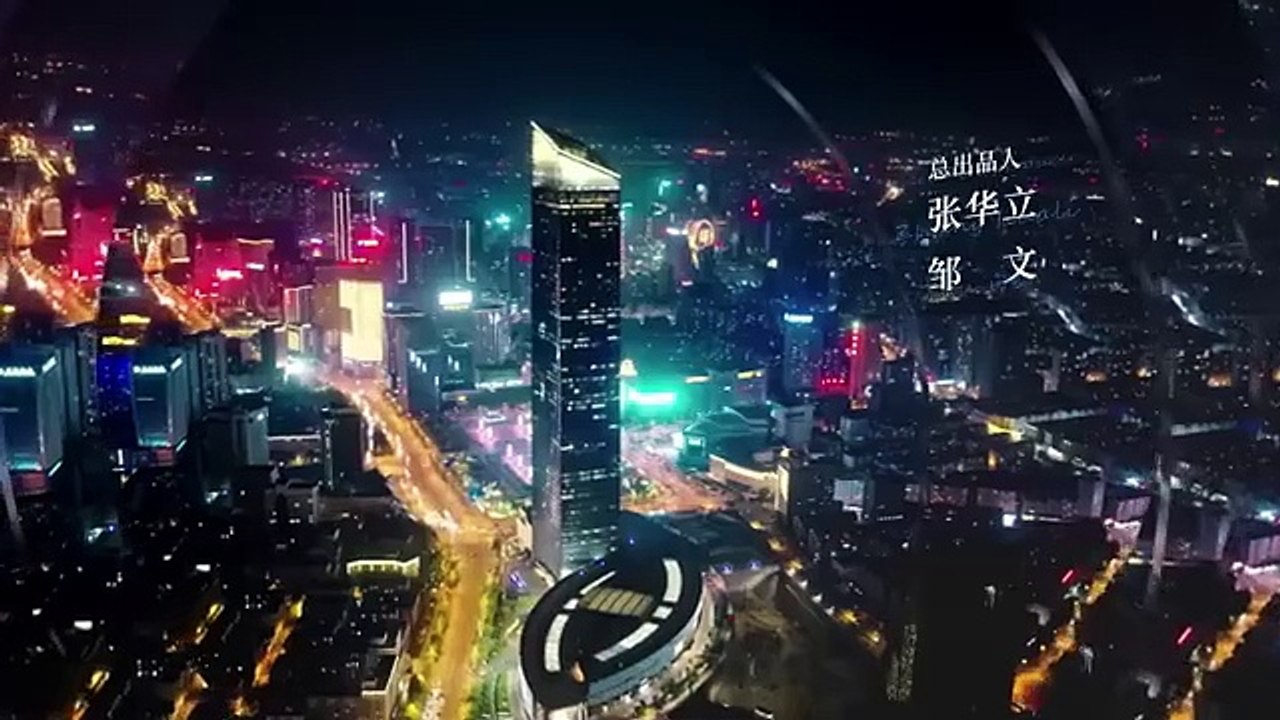 The Centimeter of Love Episode 37 in Hindi Dubbed _ Korean Drama in Hindi