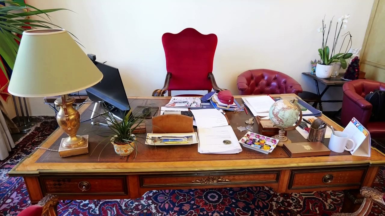 Messina, Università