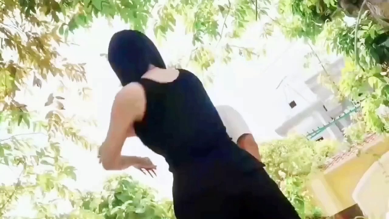 Người Thầm Lặng Tập 169