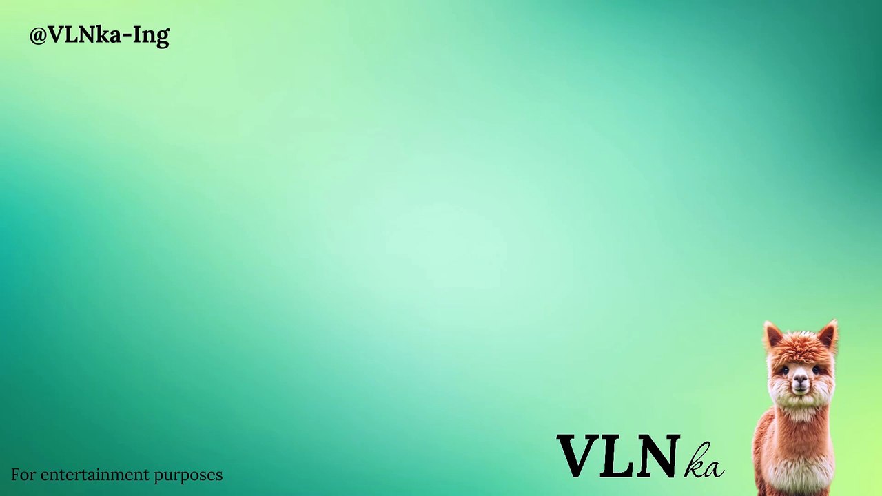 Top 20 Iconic First Kisses in BL Thai Series (Part 4) 💕