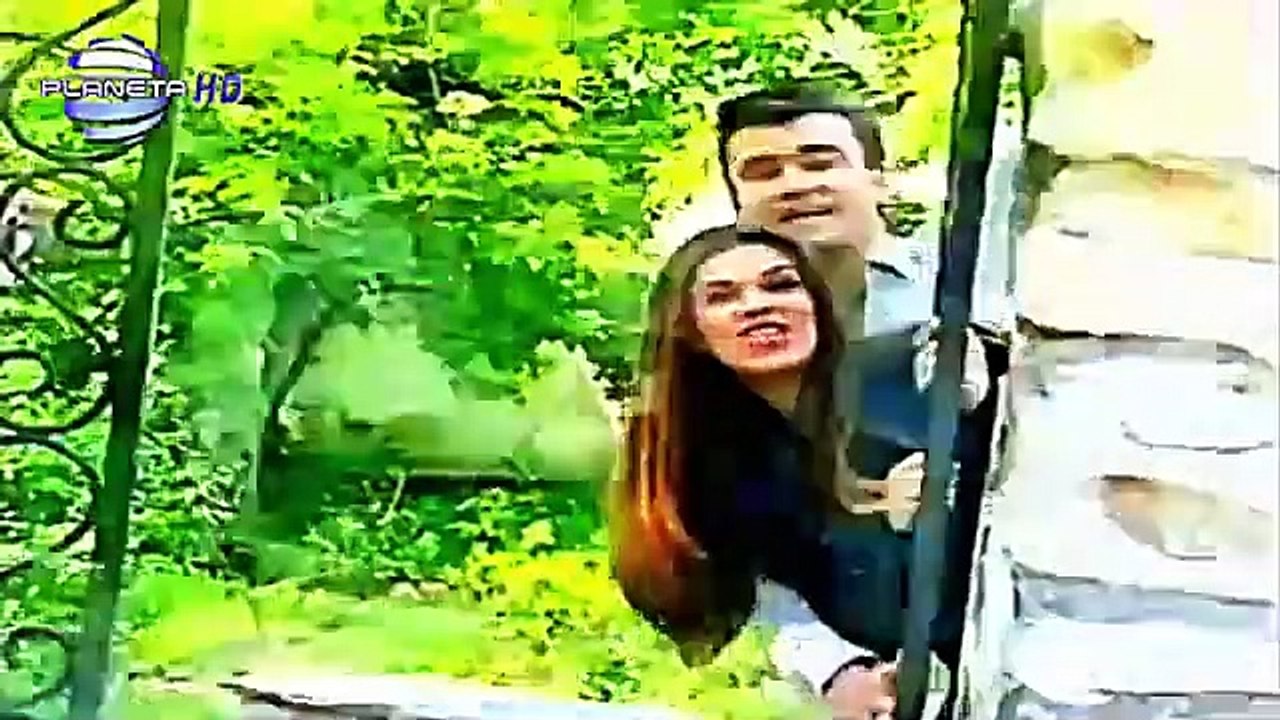 KOSTA MARKOV & TSVETELINA - ROMEO & JULIET  Коста Марков и Цветелина - Ромео и Жулиета , 1998