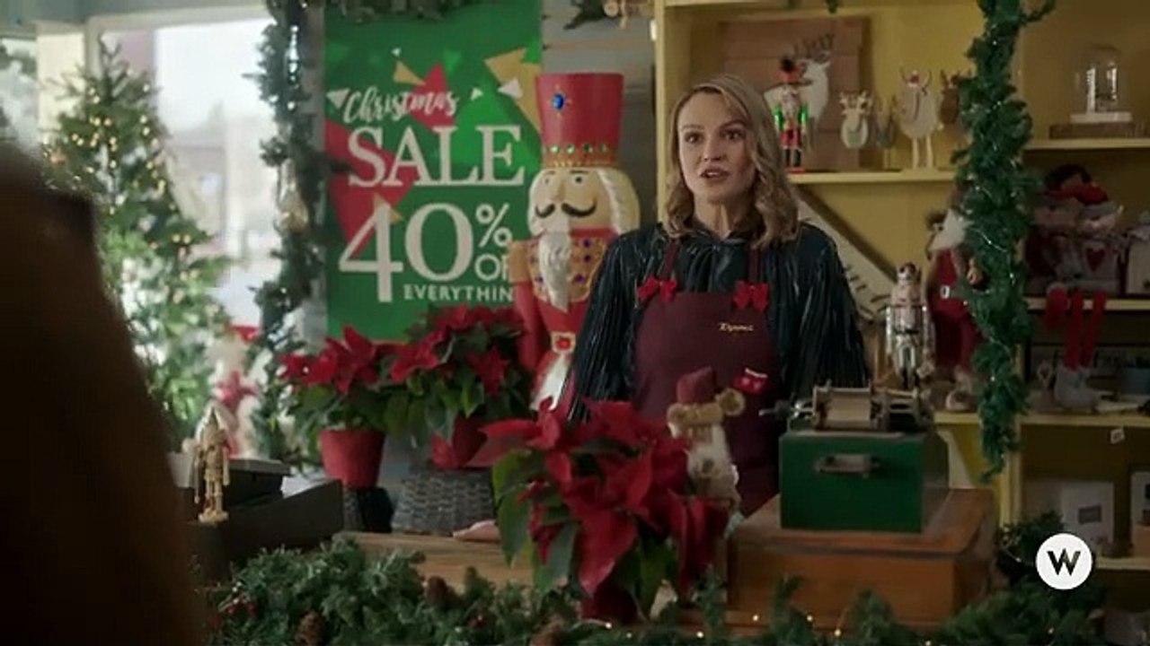 New Hallmark Movie 2025 - Best Hallmark Christmas 2025 - Great Hallmark Romance 2025 -Hallmark