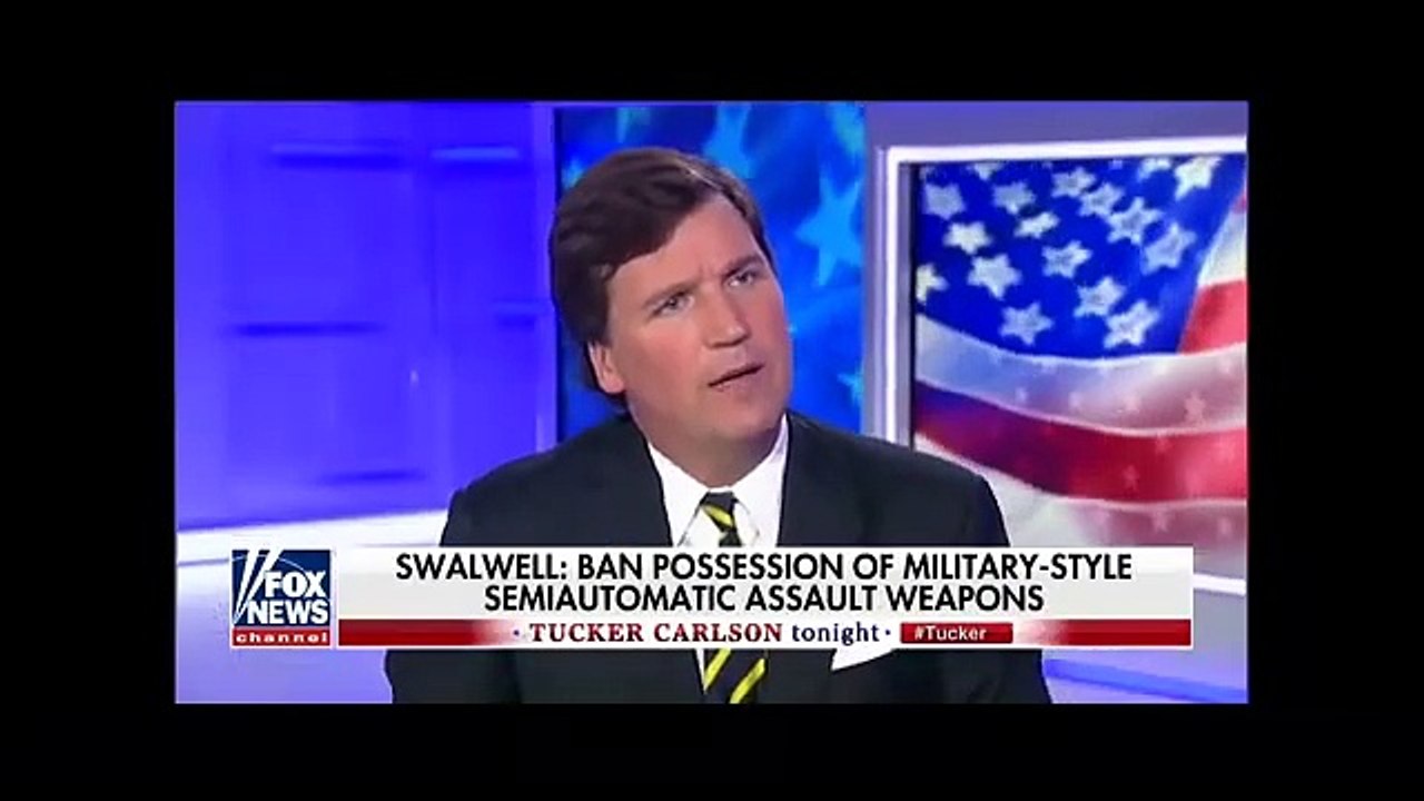 Disruption _ Full Movie _ Dystopian Survival Drama