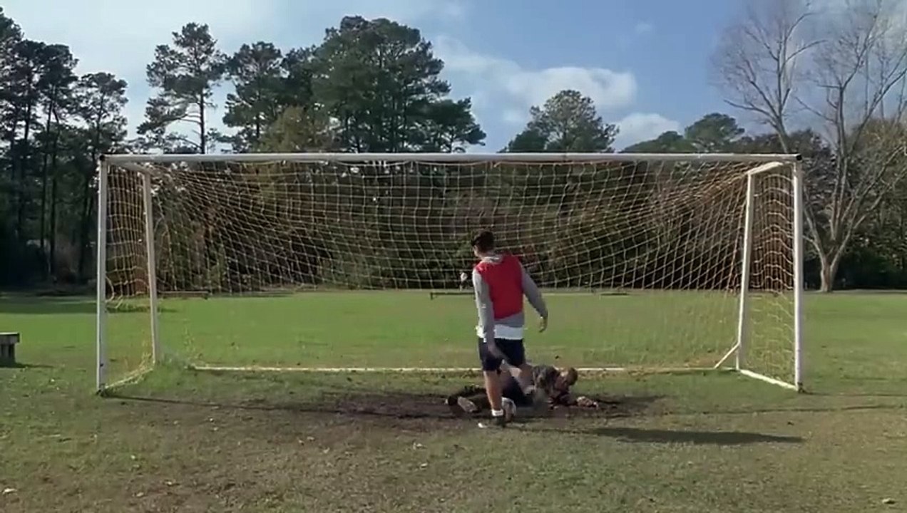 .Unconditional .Love