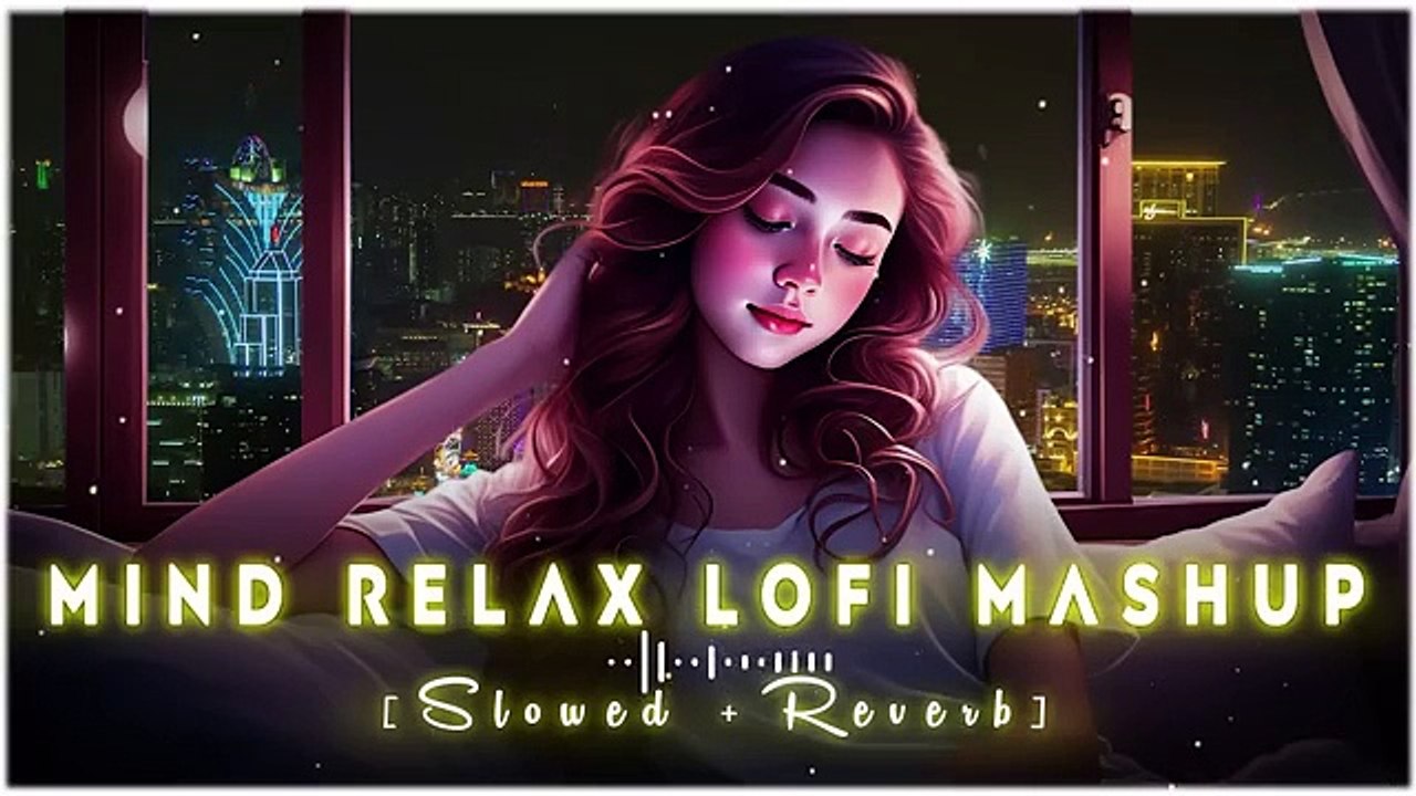 Feeling Of Love Mashup | Arijit Singh Songs | Best Mashup Of Arijit Singh Songs , Jubin N...