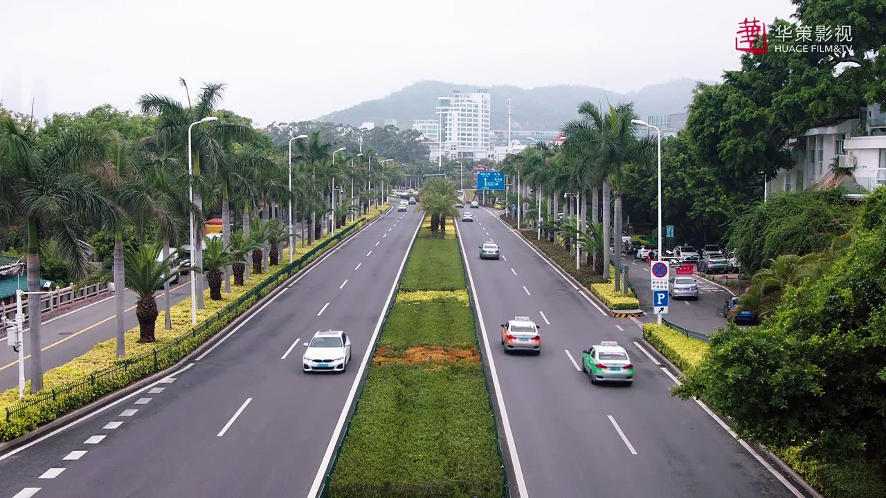 [Suspense,Romance] Dream Garden EP11 - Starring- Gong Jun, Qiao Xin - ENG SUB