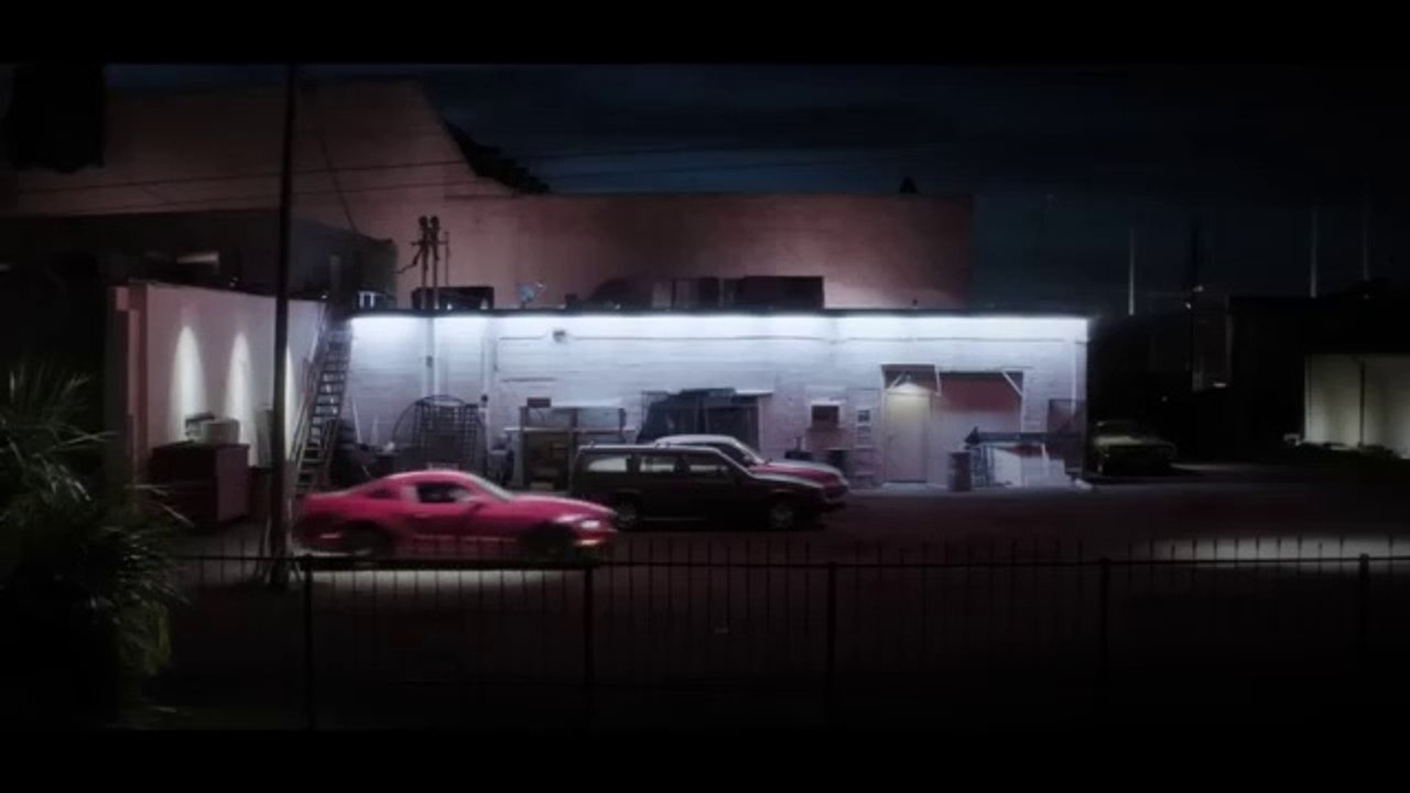 Hard to kill full movie