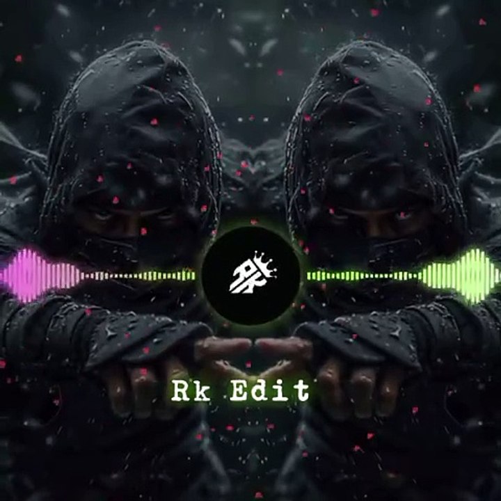 #bestsong #music@Best Song