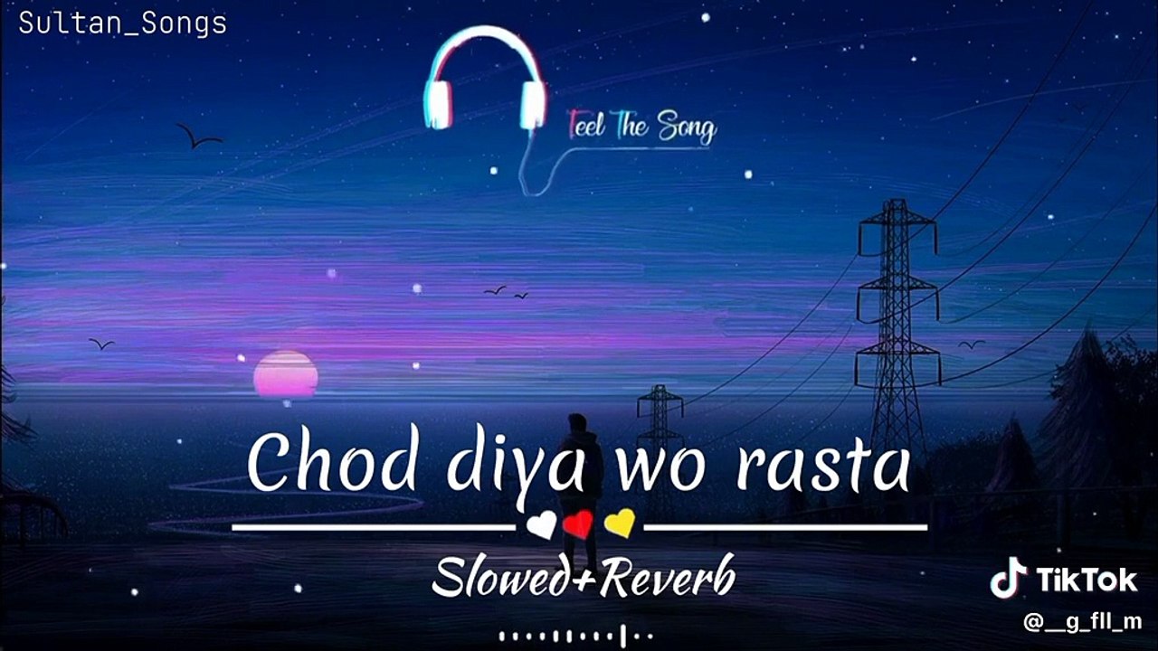 #bestsong #music@Best Song