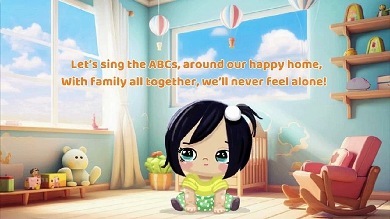 kids cartoon kids videos for kids - Kids Song