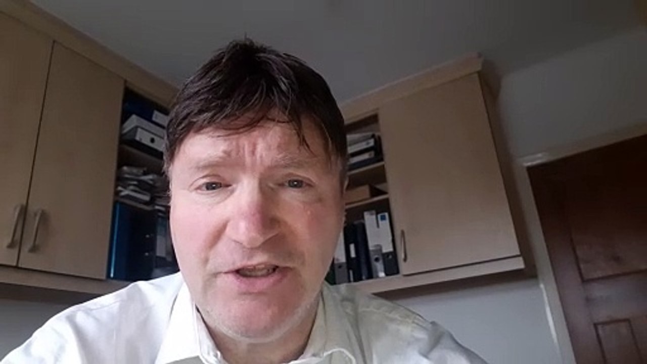 Aldi rings up more than £1.6bn in festive sales