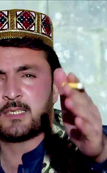 Da Dunya Makkara Da | Shahzad Khayal | Faisal Khayal