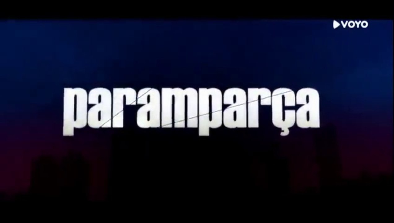 Твоят мой живот СЕЗОН 2 ЕПИЗОД 54 бг превод