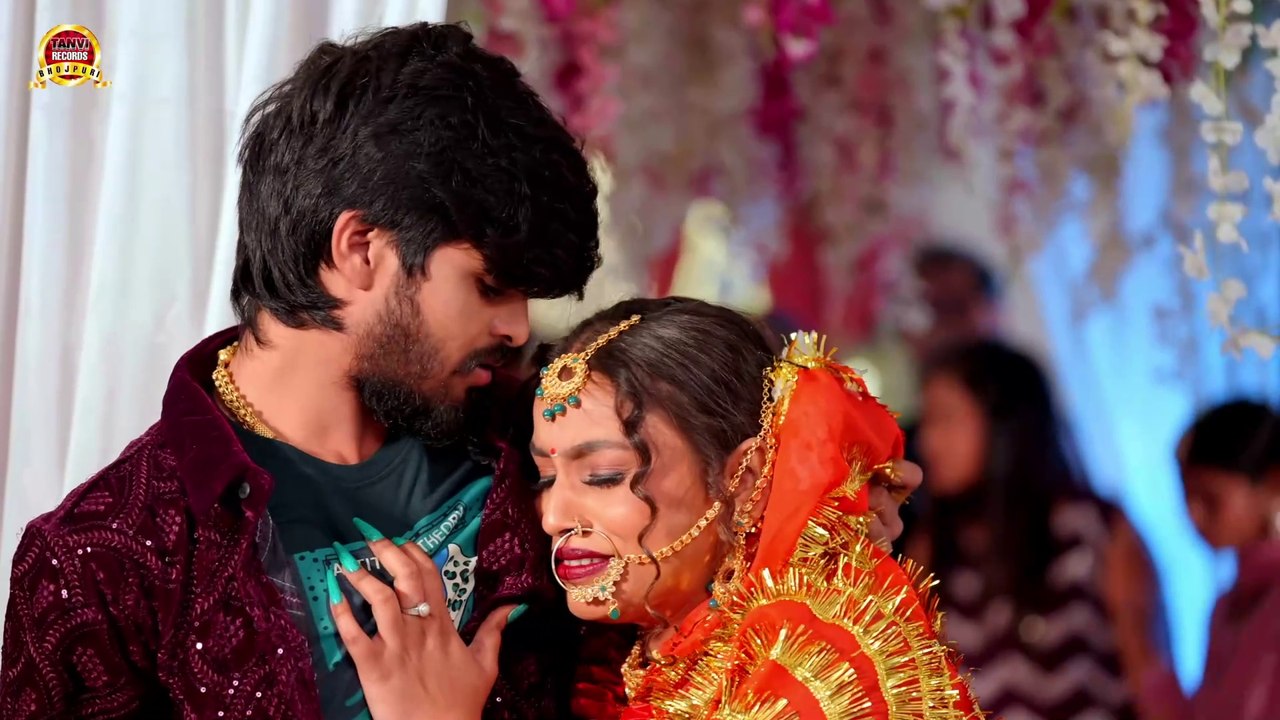 #Video | Power Star #PawanSingh | आरा के ओठलाली | Arrah Ke Othlali | Sonam Malik | New Bhojpuri Song