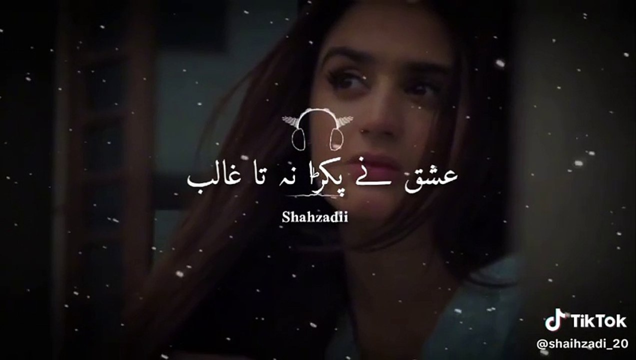 #bestsong #music@Best Song