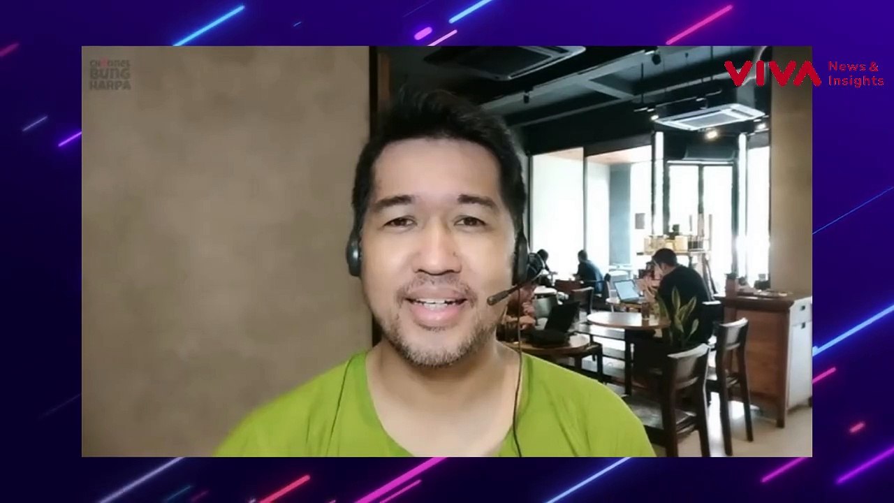 Patrick Kluivert Calon Kuat Gantikan Shin Tae-yong?