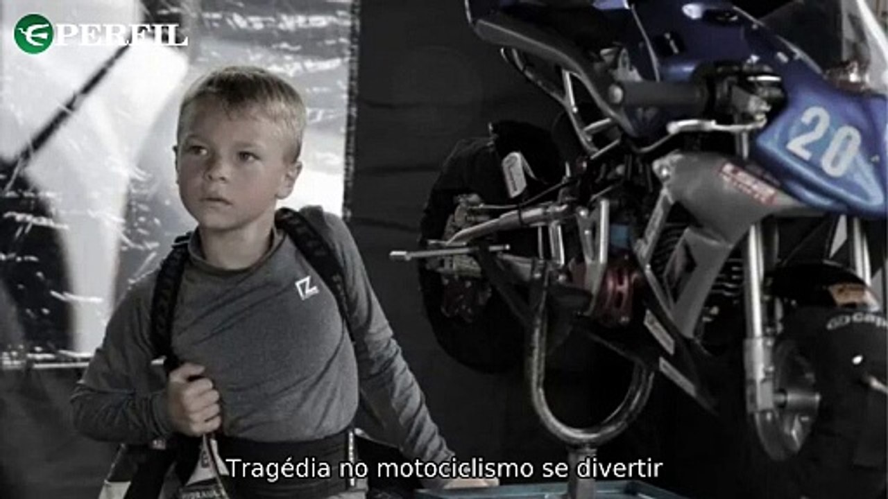 "Promessa de Guardiola, tragédia de Sid e retorno frustrante do Santa Cruz: resumo do futebol"