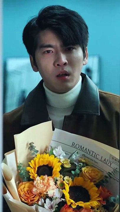 Second Chances Echoes of the Past#kalostv