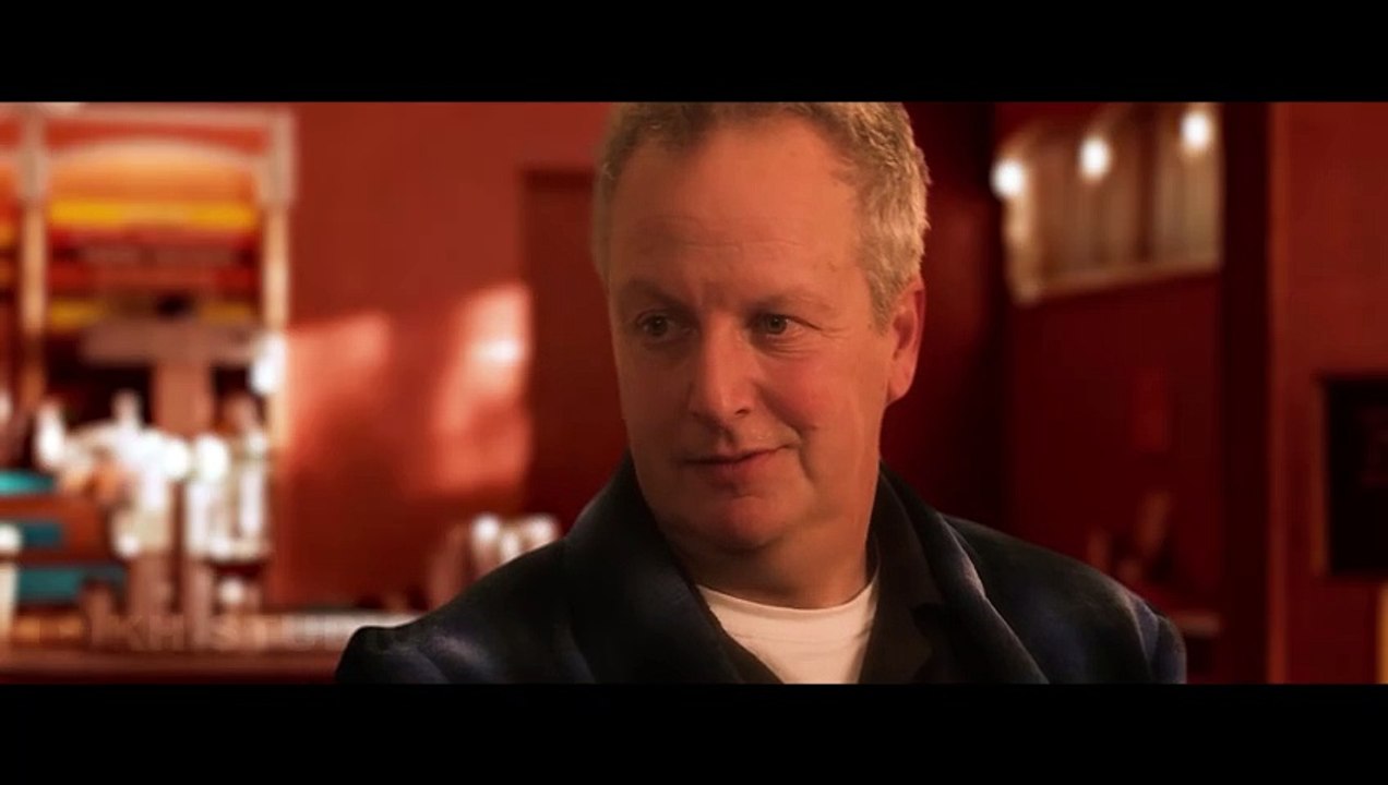 Home Alone 3 (2025) - Teaser Trailer | Macaulay Culkin