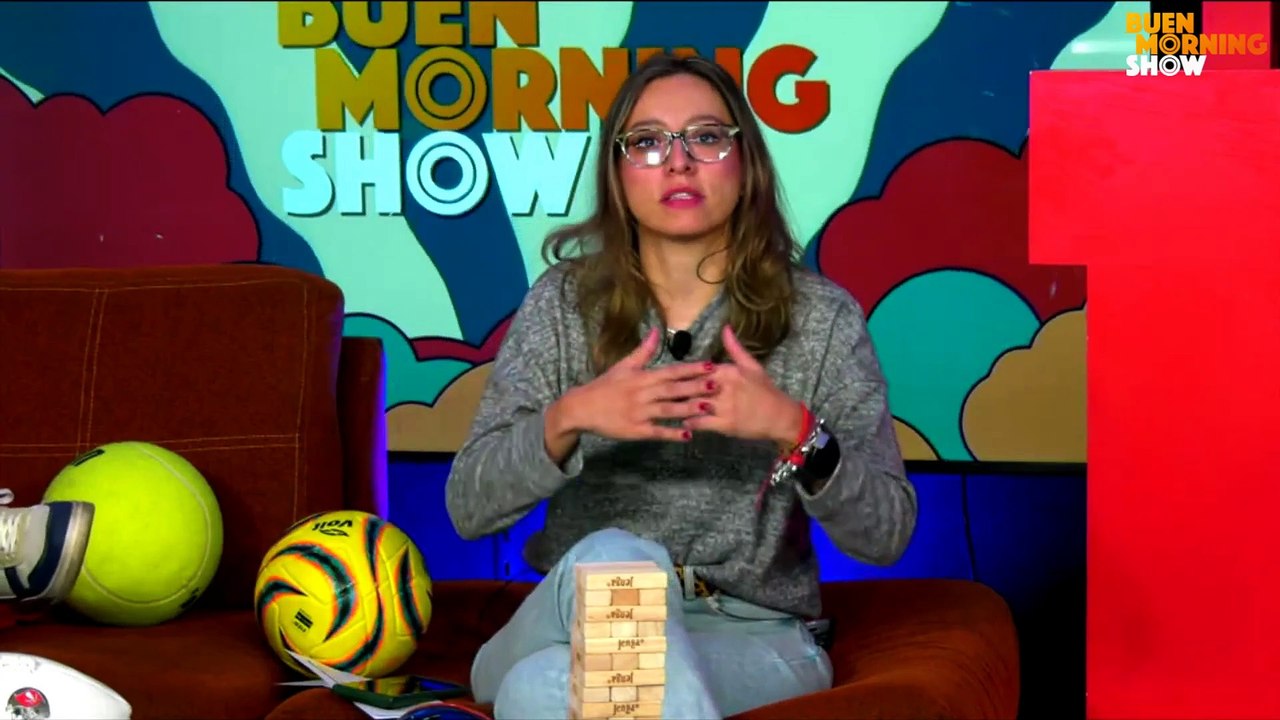 PULIDO a nada de REGRESAR A CHIVAS | EN VIVO