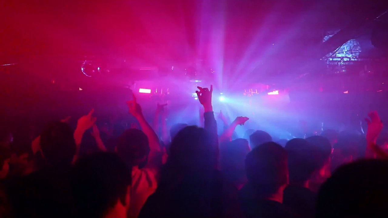 Bass Boosted Club Music,DJ Remix,Best Music Mix,High Bass Party Music,Nonstop Club Dance Music 🎶🔥