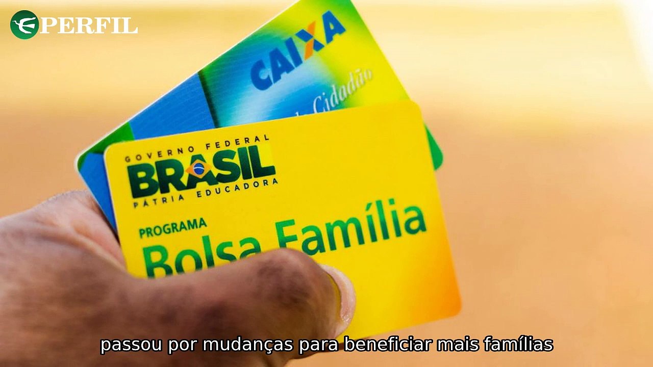 "Comunicado: Fluminense contrata zagueiro argentino e Trump tem certificação pelo Colégio Eleitoral dos EUA"