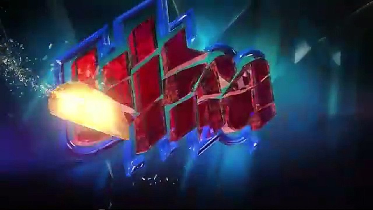 Dark Chocolate 4K Full Movie  Riya Sen & Mahima  Rajesh Sharma