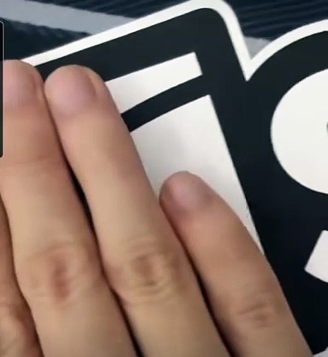 Newcastle United 2025/26 kit leak?