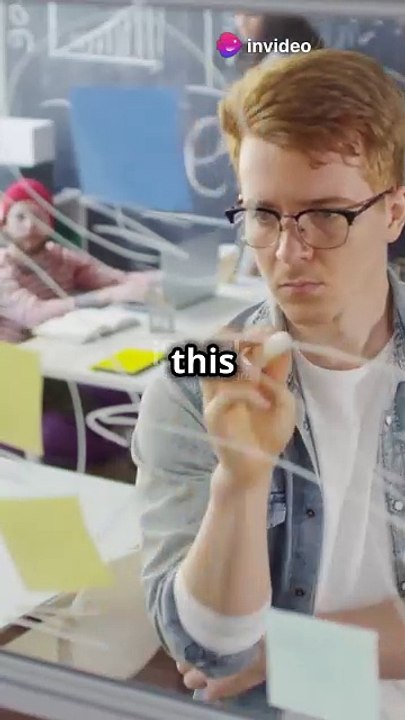 Hard Work vs Smart Work: Which Wins?