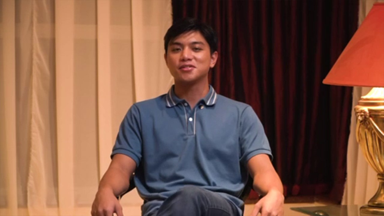 Widows' War: Who is the mastermind? | Online Exclusive