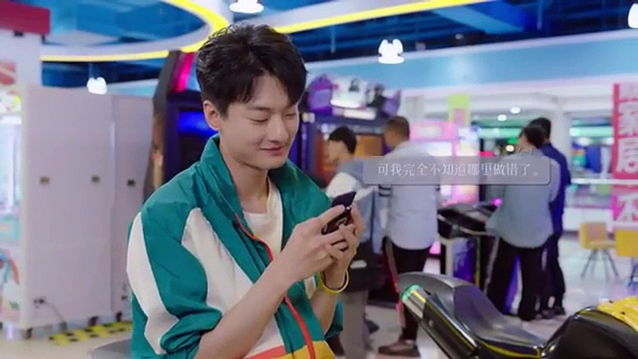 Our Secret Episode 10 Hindi Dubbed _ Hidden love in hindi _ Chinese drama in hindi _ kdrama in hindi