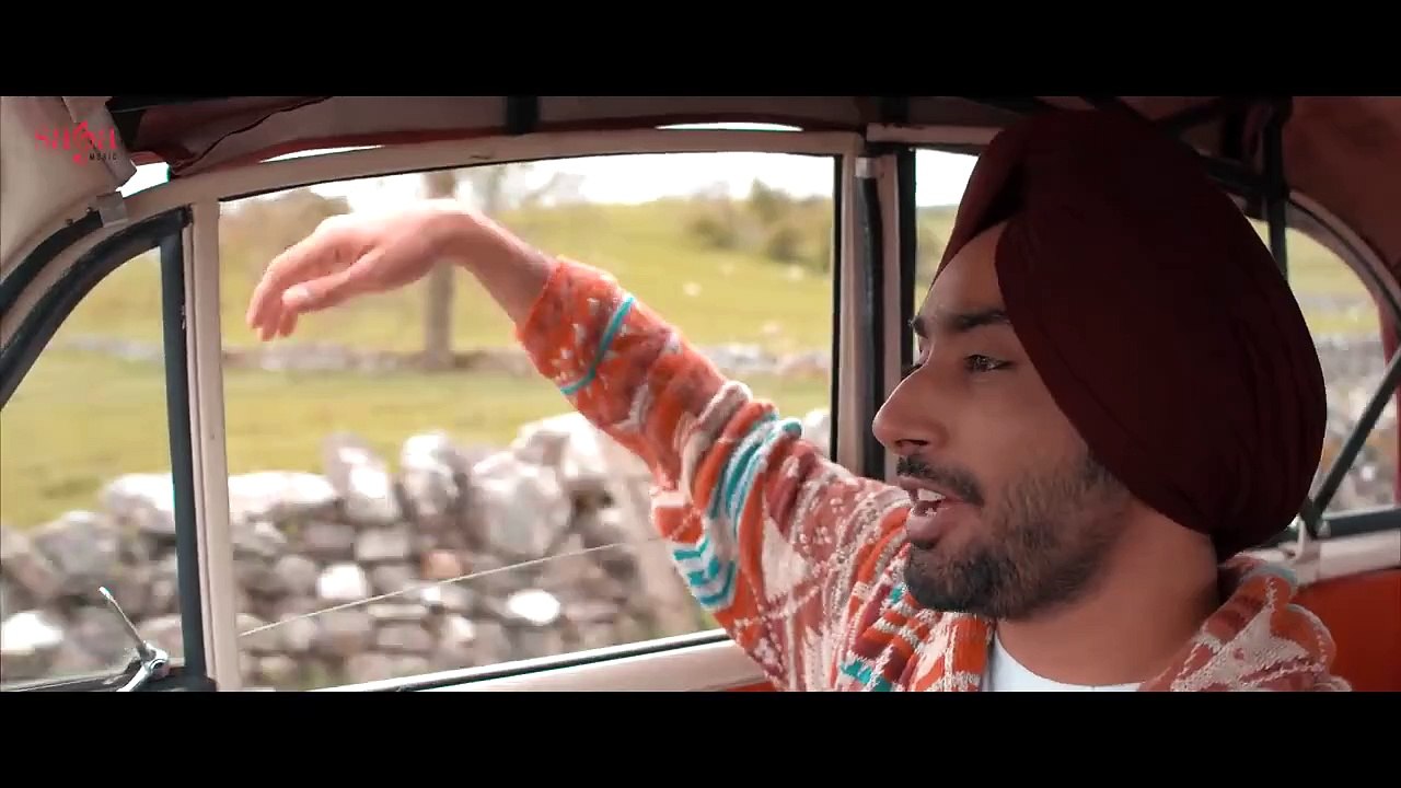 #bestsong #music@Best Song