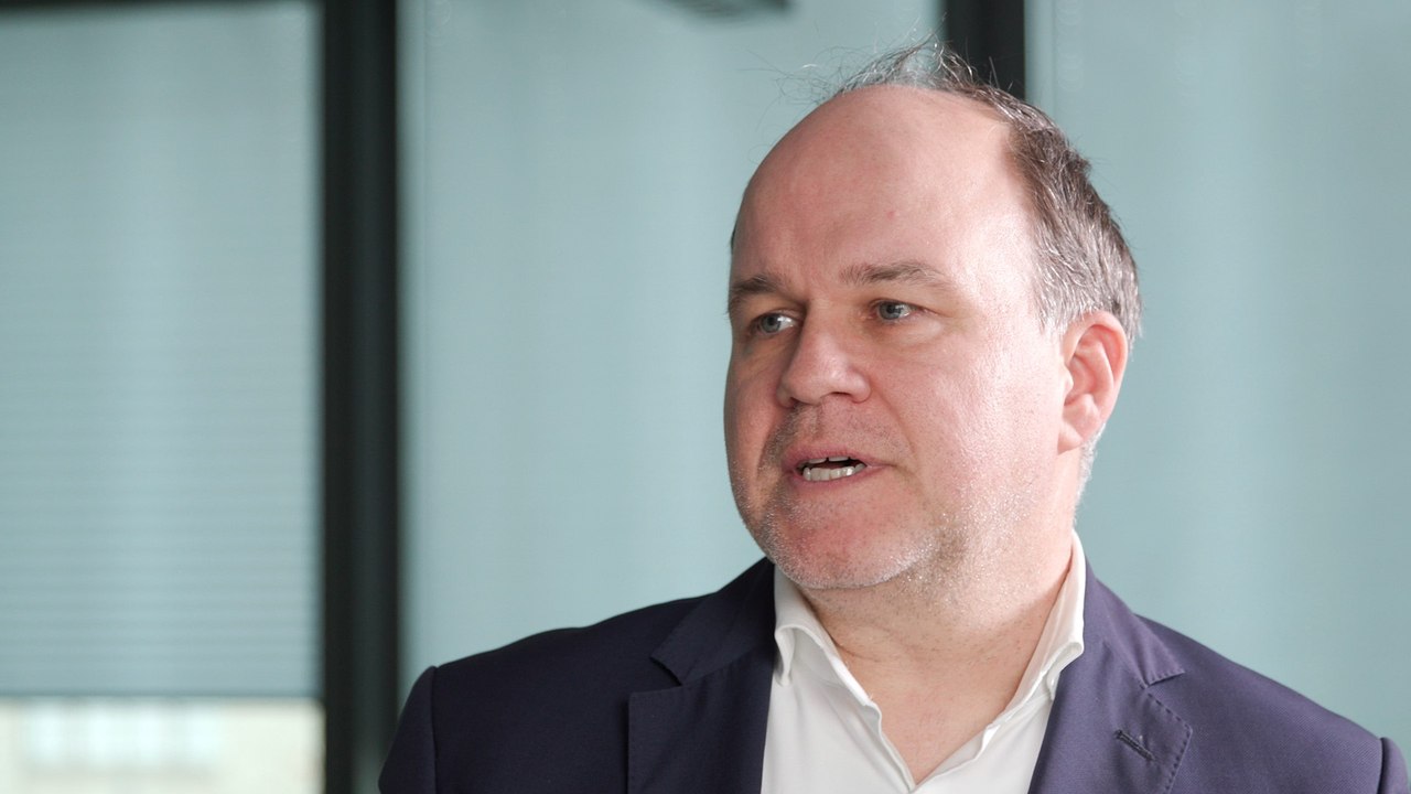 Analyse: "FPÖ-Regierung wird Österreichs Probleme nicht lösen"