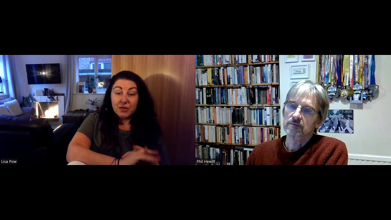 Chichester holocaust opera remembers the late, great composer Carl Davis