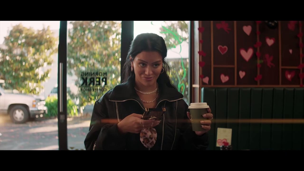 Heart Eyes - Official Trailer