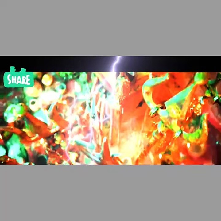 Bollywood Love Story: A Tale of Eternal Romance 💖