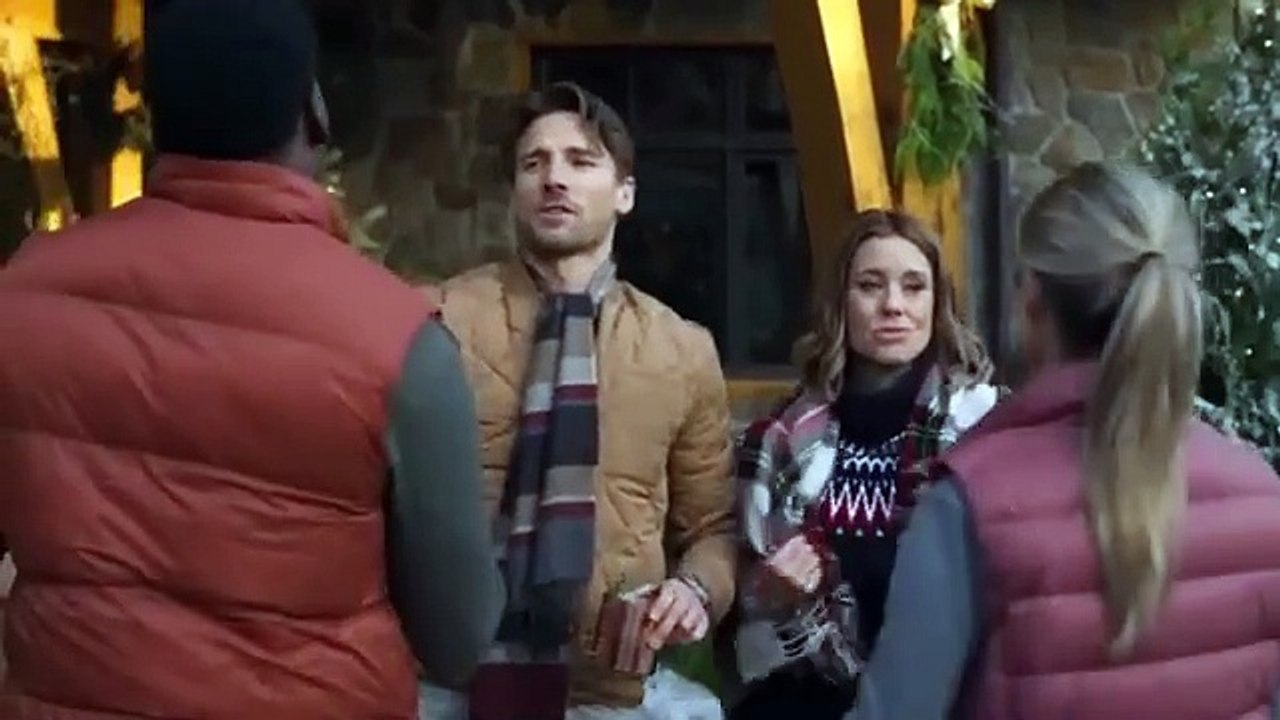 Hallmark Movie 2025 - New Hallmark Christmas 2025 - Great Hallmark Romance 2025 - Hallmark Movie
